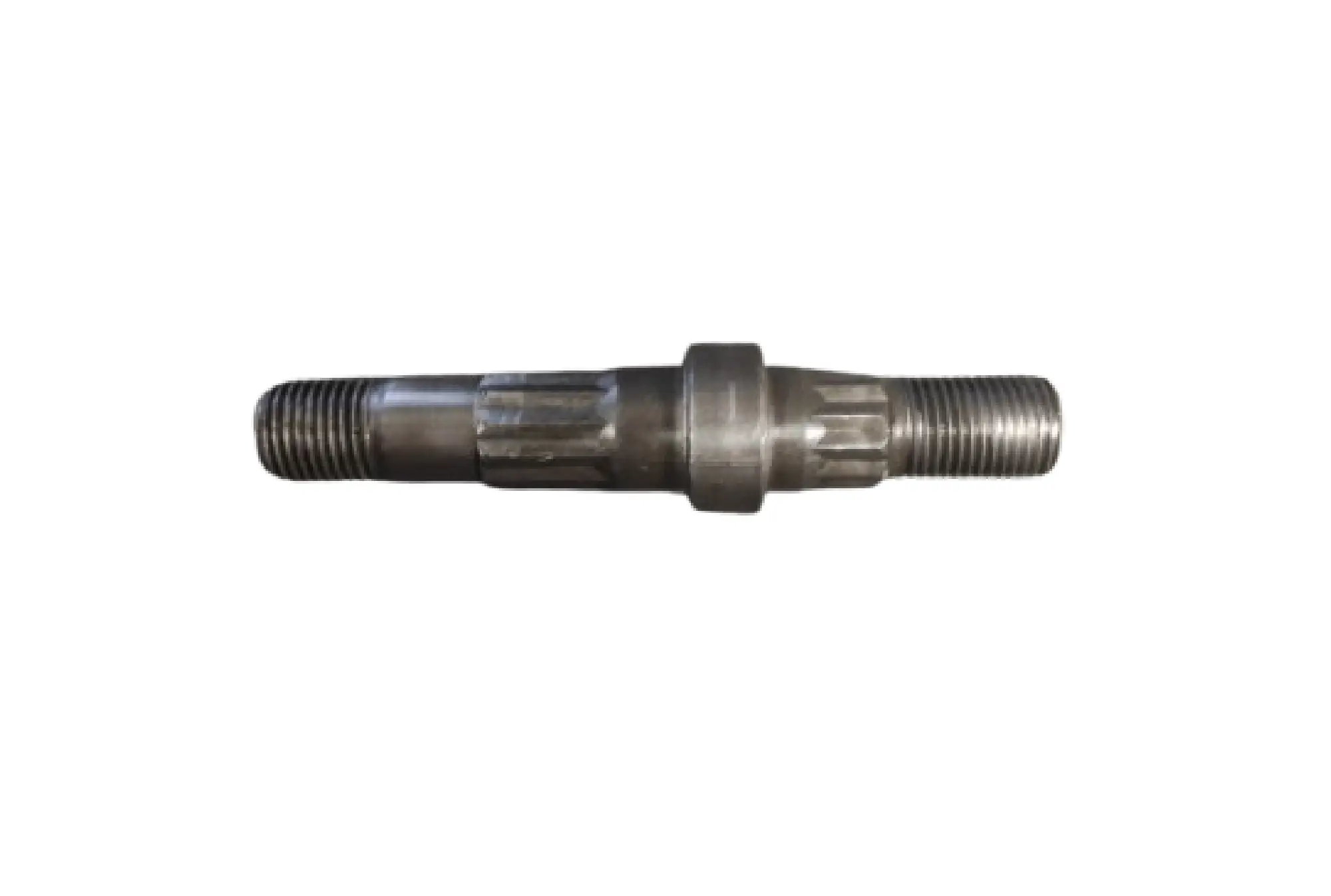 Άξονας τροχαλίας MANDREL CTH174 (583571601)